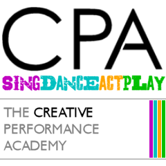 CPA Logo